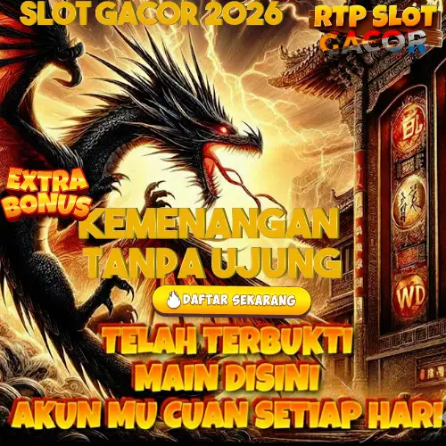 Download Apps